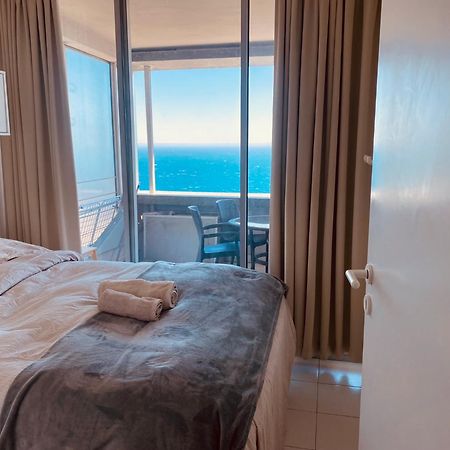 Unique Apartment - Costa Plana カップダイユ エクステリア 写真