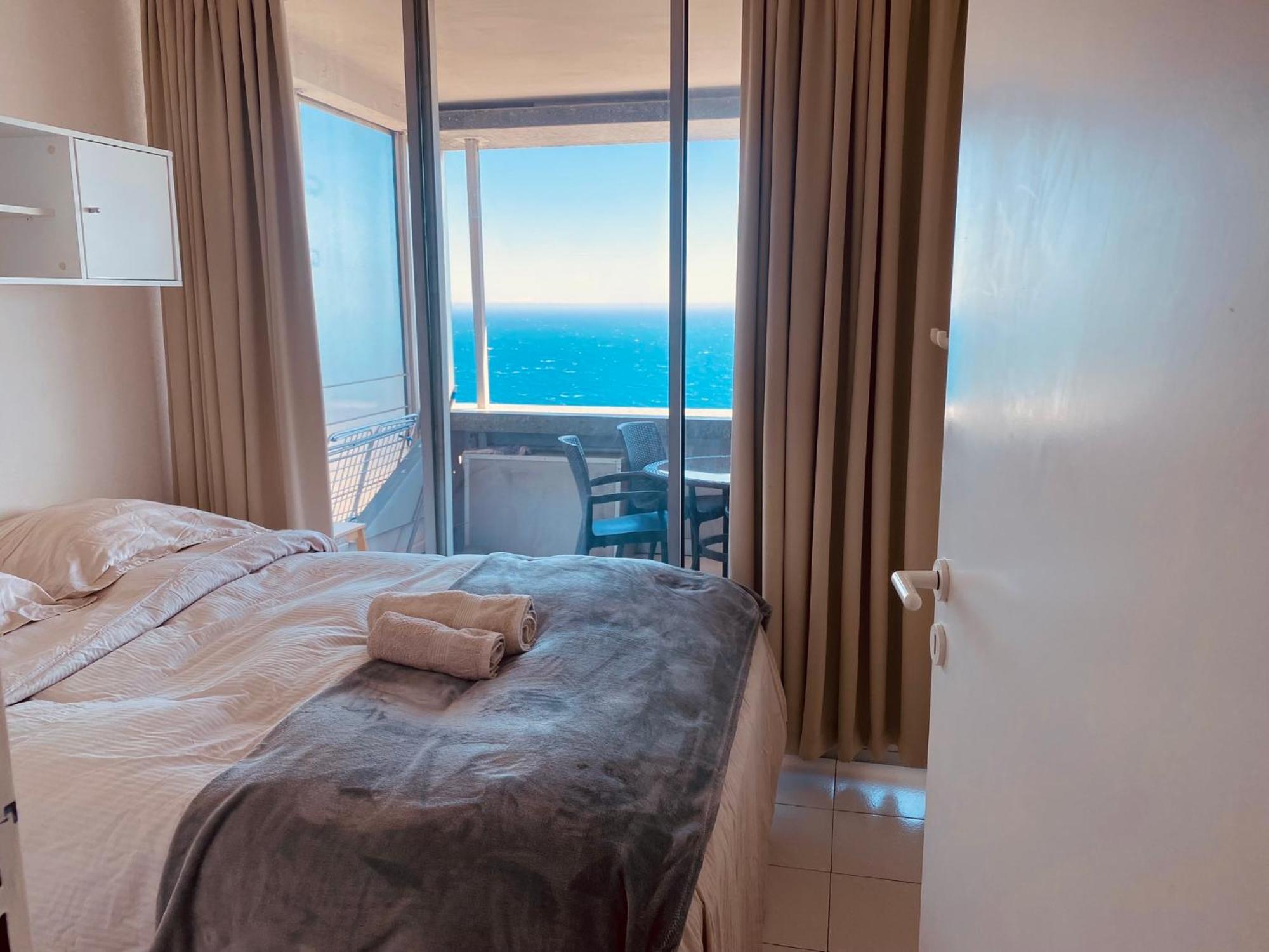 Unique Apartment - Costa Plana カップダイユ エクステリア 写真